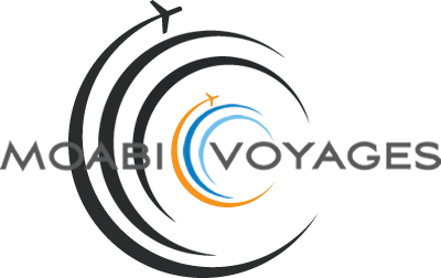 Moabi Voyage
