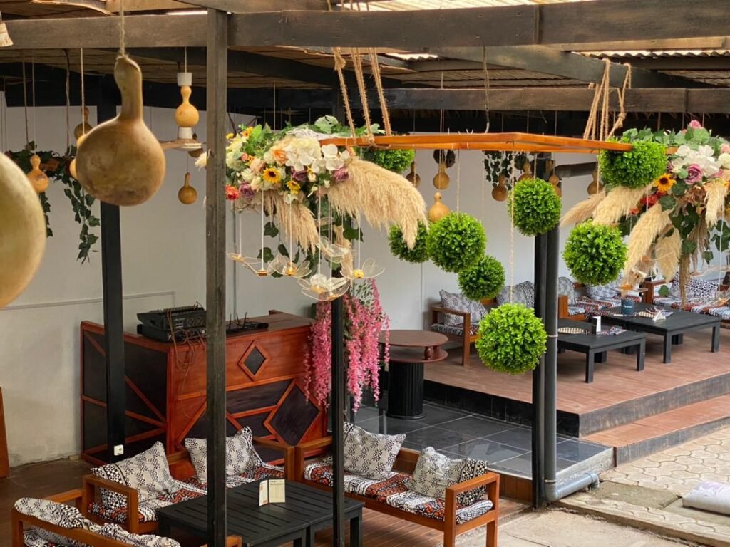 WhatsApp Image 2023-12-21 at 17.30.25 (1)