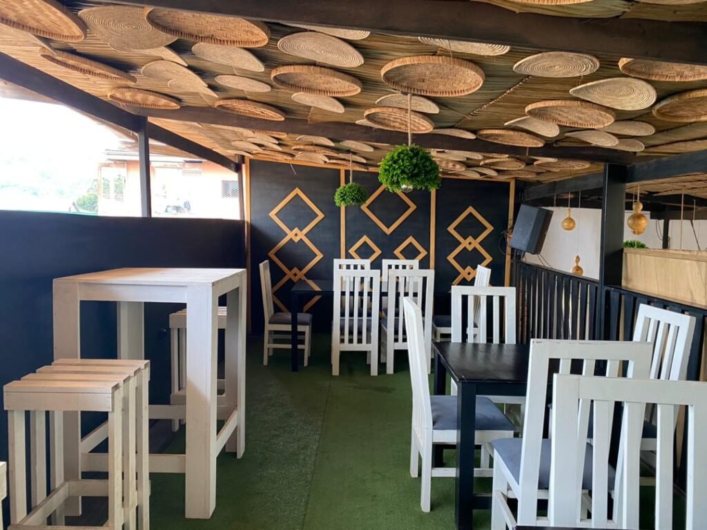 WhatsApp Image 2023-12-21 at 17.53.31