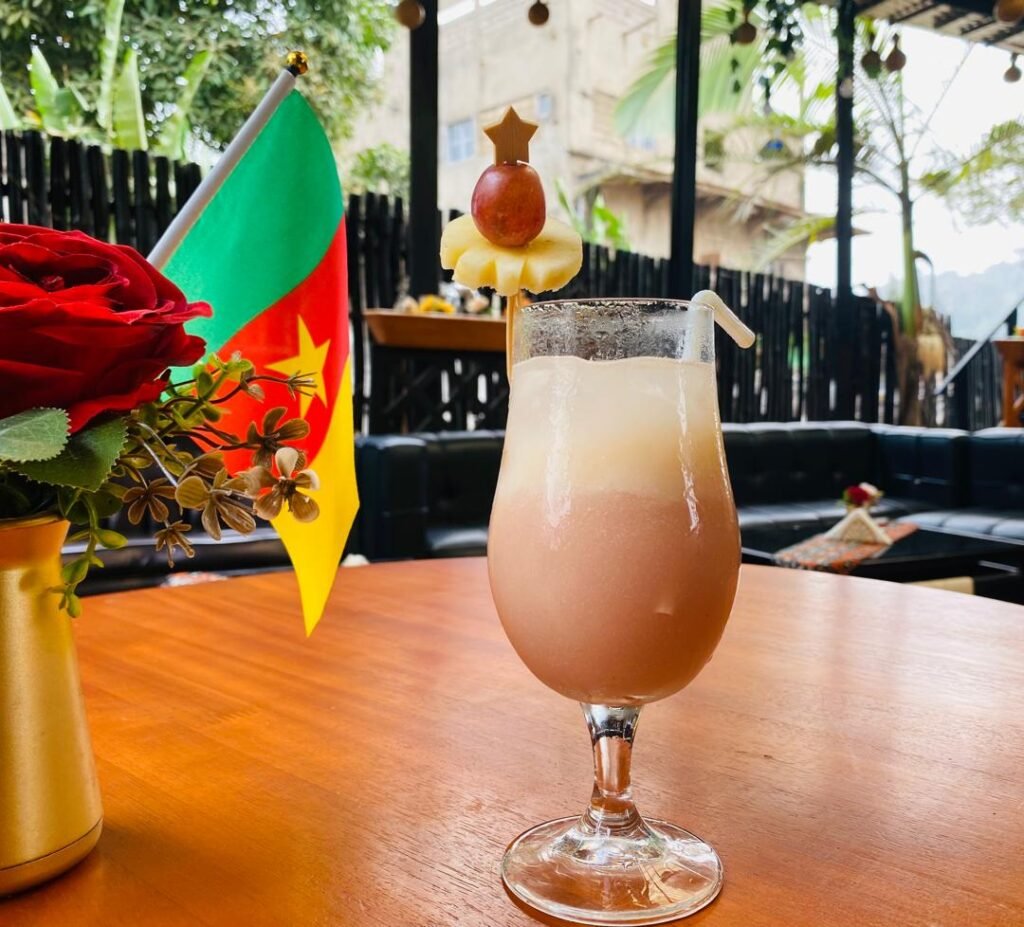 WhatsApp Image 2024-02-01 at 18.42.32